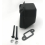 Conjunto de Silenciador de Escape com Parafusos Compatíveis com Stihl MS250 MS230 MS210 4