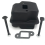 Conjunto de Silenciador de Escape com Parafusos Compatíveis com Stihl MS250 MS230 MS210 5
