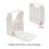 Κόφτης ψωμιού, Κόφτες ψωμιού για σπιτικό ψωμί, Ρυθμιζόμενη μηχανή κοπής καρβ 2