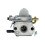 Easy Install Carburetor For C1U K42B PB 2100 Power Blower Engine 1
