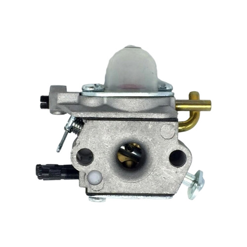Easy Install Carburetor For C1U K42B PB 2100 Power Blower Engine