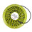 Ventilateur de ventilation pour conduit pour un transfert-Vert 1