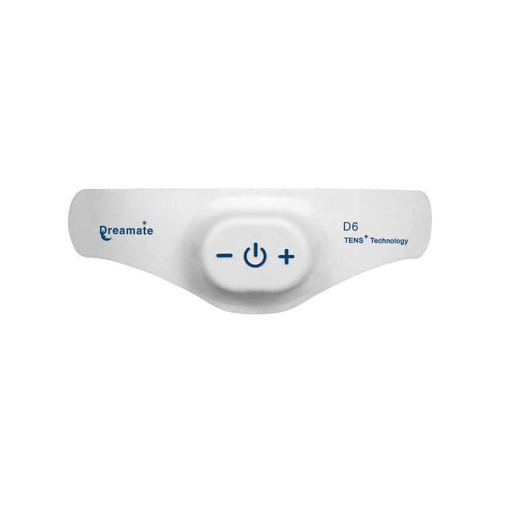 Sleep Aid Machine For Insomnia, Usb Microcurrent Holding Sleep Instrument Sleep Aid Device For Anxiety Pressure Relief