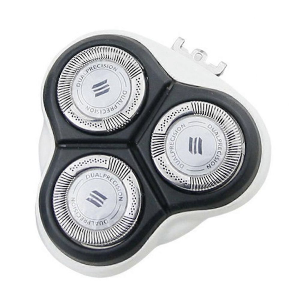 HQ8 Shaver Head Compatible with HQ7110 HQ7310 HQ7320 HQ7325 HQ7340 HQ7345 HQ7350 HQ7360 HQ7380 HQ7390 HQ7180 HQ7