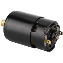 2214302949 34436850289 Parkeerrem Actuator Handrem Module Motor Compatibel met Benz W221 S350 S400 S550 W216 Cl550 Bmw X5 E70 X6 E7122