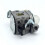Easy Install Carburetor For C1U K42B PB 2100 Power Blower Engine 7