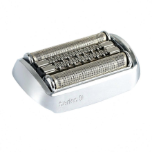 Replacement Shaver Foil Cutter Heads Compatible with Braun Series 9 92B/92S 9370cc 9390cc