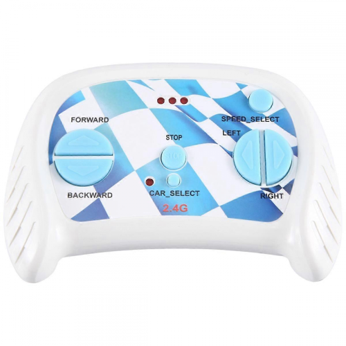 Παιδικό ηλεκτρικό αυτοκίνητο 2.4G Bluetooth τηλεχειριστήριο, για παιδιά ηλεκτρικ 2