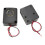 120dB Car Alarm Buzzer 12V  Decibel Vehicle Security Siren Horn for AntiTheft 1