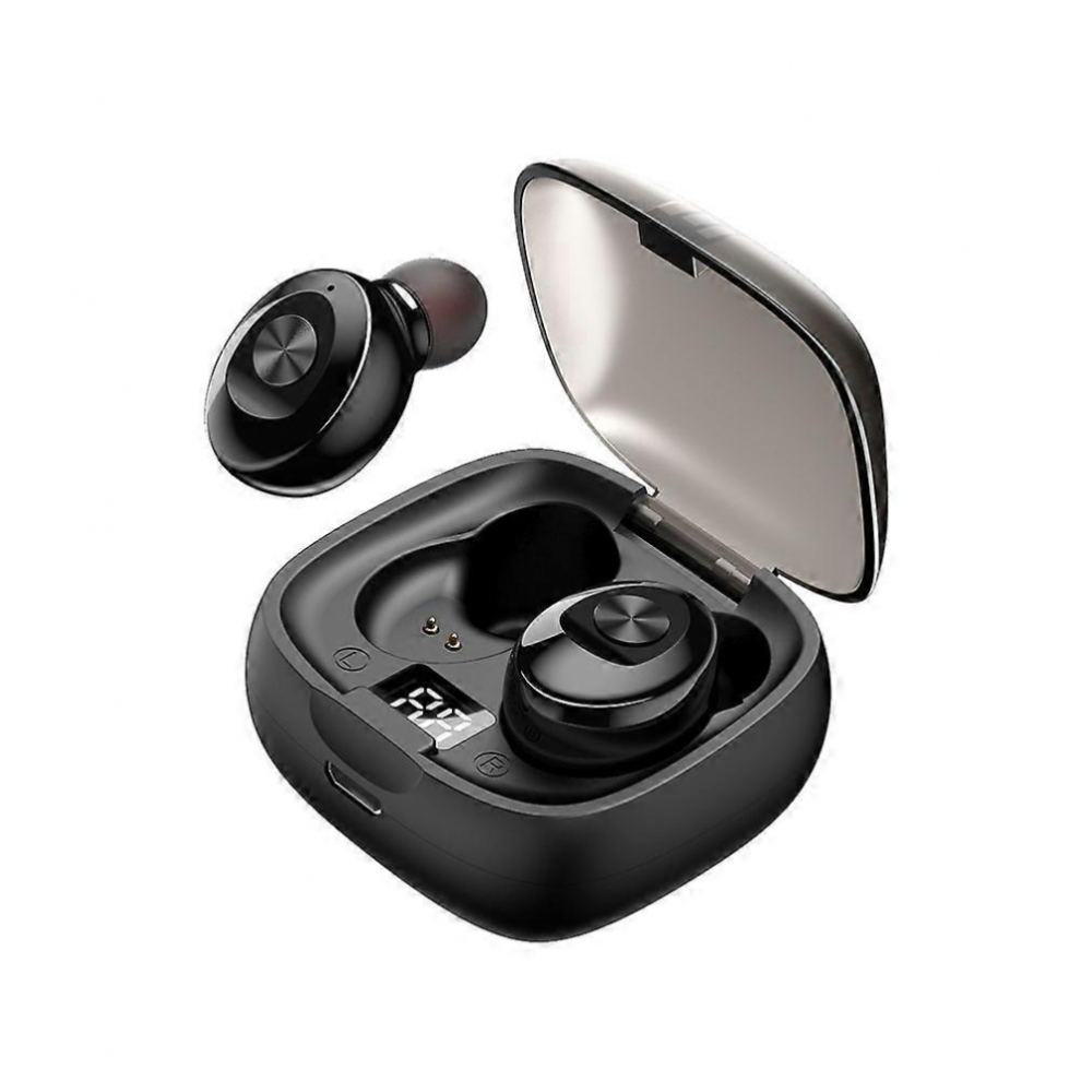 Wireless Headphone Earbuds Charging Case Earphones Charging Box Wireless Earbuds Wireless Earphones 6472608736485