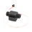 Water Flow Sensors Hall Effect Flow Meter Liquid Flow Rate 1