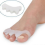 écarteurs d'orteils pour hallux valgus, séparateur d'orteils 4