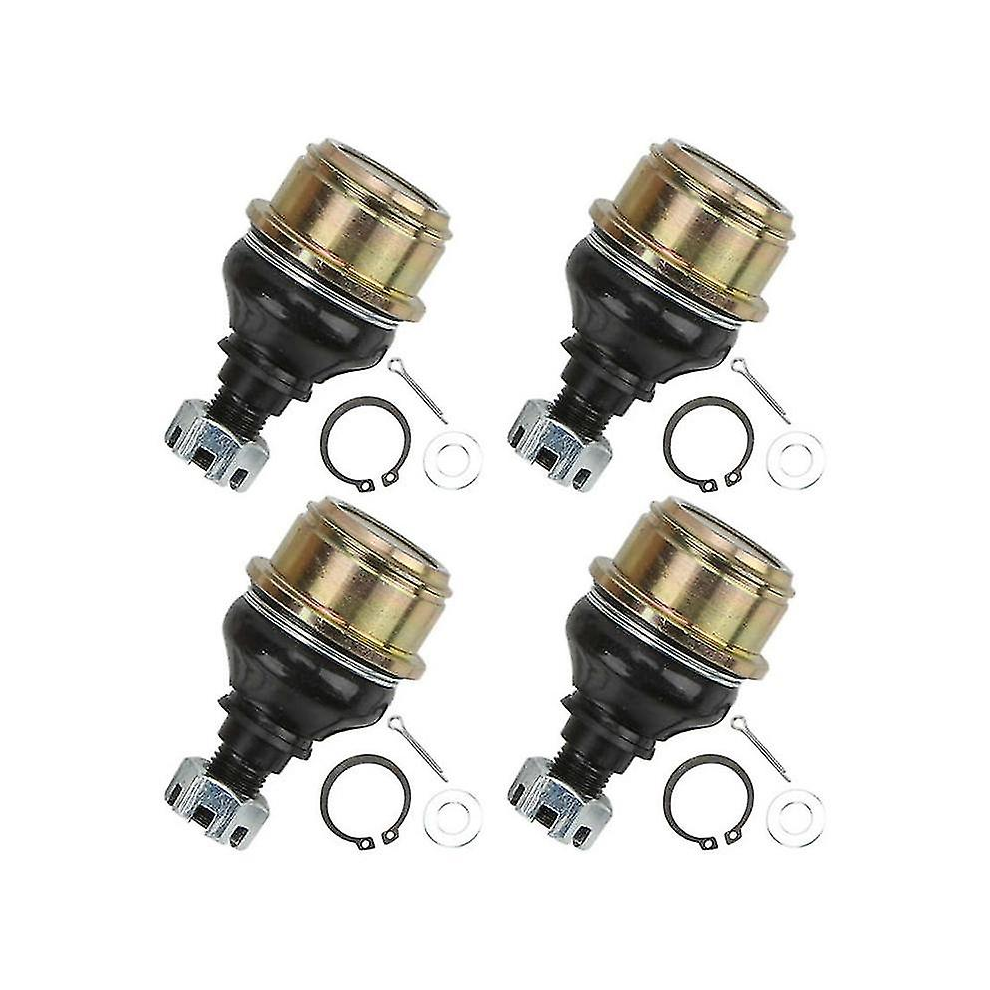 Ball Joint Kit 51375Hp5601 Compatible With Rancher 350 400 420 Atv Accessories 6921102099997
