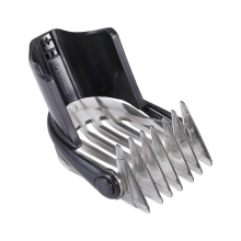 Kompatibel mit PHILIPS HAARSCHNEIDERKAMM KLEINE 3-21MM QC5010 QC5050 QC5053 QC5070 QC5090