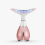 Face Massager For Women,electric Face Massage Kit White 2