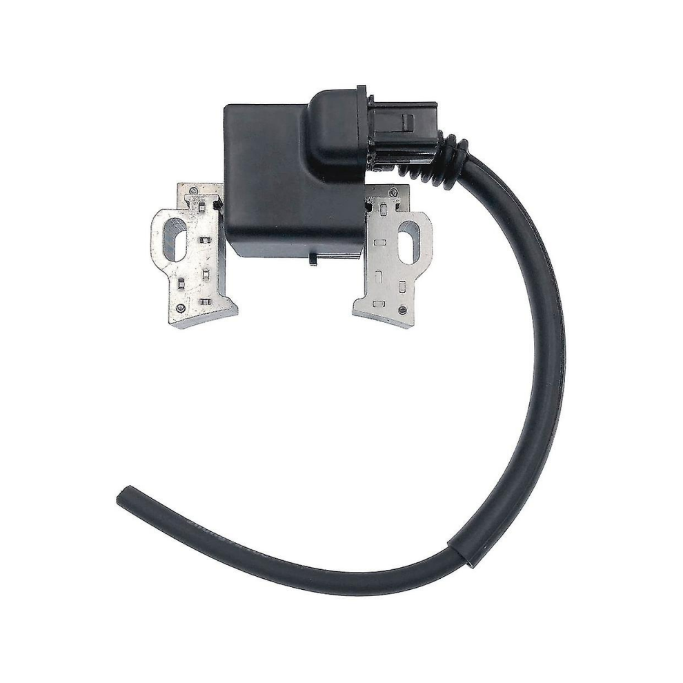 Compatible With 30500-Z5t-003 30500Z5t003 Digital Ignition Coil Module 6472608777006