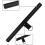 LAT Pull Down Bar Attachment For Cable Machines Universal Compatibility For Lat Pulldown And Arm And Shoulder Exercises 3