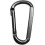 LAT Pull Down Bar Attachment For Cable Machines Universal Compatibility For Lat Pulldown And Arm And Shoulder Exercises 4