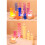3-in-1 Long Candle Molds for Making Candle Soap-S shape 4 5