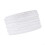 120ft Wicker Wicker  Kit  White 1