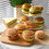 Decorative Artificial Hamburger Models, Restaurant Photography Props,  Texture for Photography and Teaching Ref: 9140 2