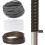 120ft Wicker Wicker  Kit  White 4