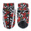 Winterhondjas Reflecterende strips Waterdichte outfit-3 M 1