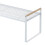 Optimize Your Living Spaces With Space-saving Multi-tier Shelving Units And Stackable Kitchen Storage Shelves 8