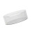 Multifunctional Cake Shelves Refillable Acrylic Stand for-1 1
