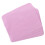 10 Pack Microfiber Cleaning Cloths for Glasses, Phone Screens, Cameras and Electronics 1