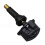 1 St TPMS Däcktryckssensor 52940-BE000 433 MHZ för  Ceed [CD] för   Electric för  EV5 EV6 1