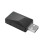 Wireless Carplay AI Box Android Auto Plug and  Applicable to Convert Car Wired Carplay to Wireless 2
