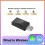 Wireless Carplay AI Box Android Auto Plug and  Applicable to Convert Car Wired Carplay to Wireless 3