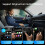Wireless Carplay AI Box Android Auto Plug and  Applicable to Convert Car Wired Carplay to Wireless 4