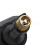 1 St TPMS Däcktryckssensor 52940-BE000 433 MHZ för  Ceed [CD] för   Electric för  EV5 EV6 5