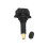 1 St TPMS Däcktryckssensor 52940-BE000 433 MHZ för  Ceed [CD] för   Electric för  EV5 EV6 2
