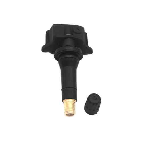 1 St TPMS Däcktryckssensor 52940-BE000 433 MHZ för  Ceed [CD] för   Electric för  EV5 EV6 1