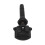 1 St TPMS Däcktryckssensor 52940-BE000 433 MHZ för  Ceed [CD] för   Electric för  EV5 EV6 4