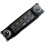 A/C Heater Climate Control  Temperature Control Unit 79500-SNA-A02ZA 79500SNAA02ZA for   2006-2011 1
