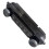 A/C Heater Climate Control  Temperature Control Unit 79500-SNA-A02ZA 79500SNAA02ZA for   2006-2011 4