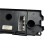 A/C Heater Climate Control  Temperature Control Unit 79500-SNA-A02ZA 79500SNAA02ZA for   2006-2011 3