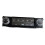 A/C Heater Climate Control  Temperature Control Unit 79500-SNA-A02ZA 79500SNAA02ZA for   2006-2011 6