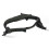 Car Driver Passenger Side Headlight Lamp Bracket 68210399AB 68210398AB for  Cherokee 2014-2018 5