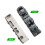 15883322 Front Left Master Power Window  for  Silverado 1500 2500 3500  Sierra 2003-2007 4