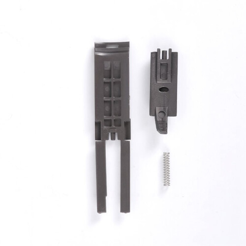 for  Airwrap Styler HS01 HS05 - Slide Lock Catch Spare Part, Easy Install 1