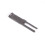 for  Airwrap Styler HS01 HS05 - Slide Lock Catch Spare Part, Easy Install 6