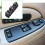 15883322 Front Left Master Power Window  for  Silverado 1500 2500 3500  Sierra 2003-2007 2