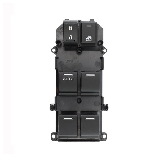 Power Master Window Control  35750-TP5-H11 voor  Spirior CU1 2009-2014 Accessoires 1
