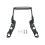 Motorcycle Navigation Bracket Plate Phone Stand Holder for Tiger900  2025-2026 1