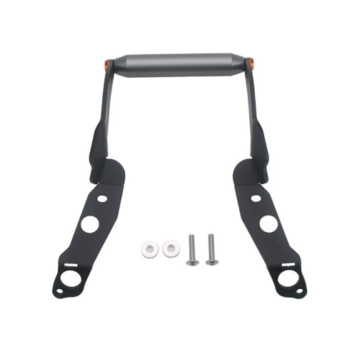 Motorcycle Navigation Bracket Plate Phone Stand Holder for Tiger900  2025-2026